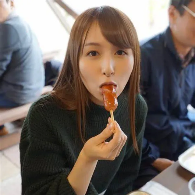 在钱AV网站メイリン モデルコレクション メ爱福利一区高清在线观看
