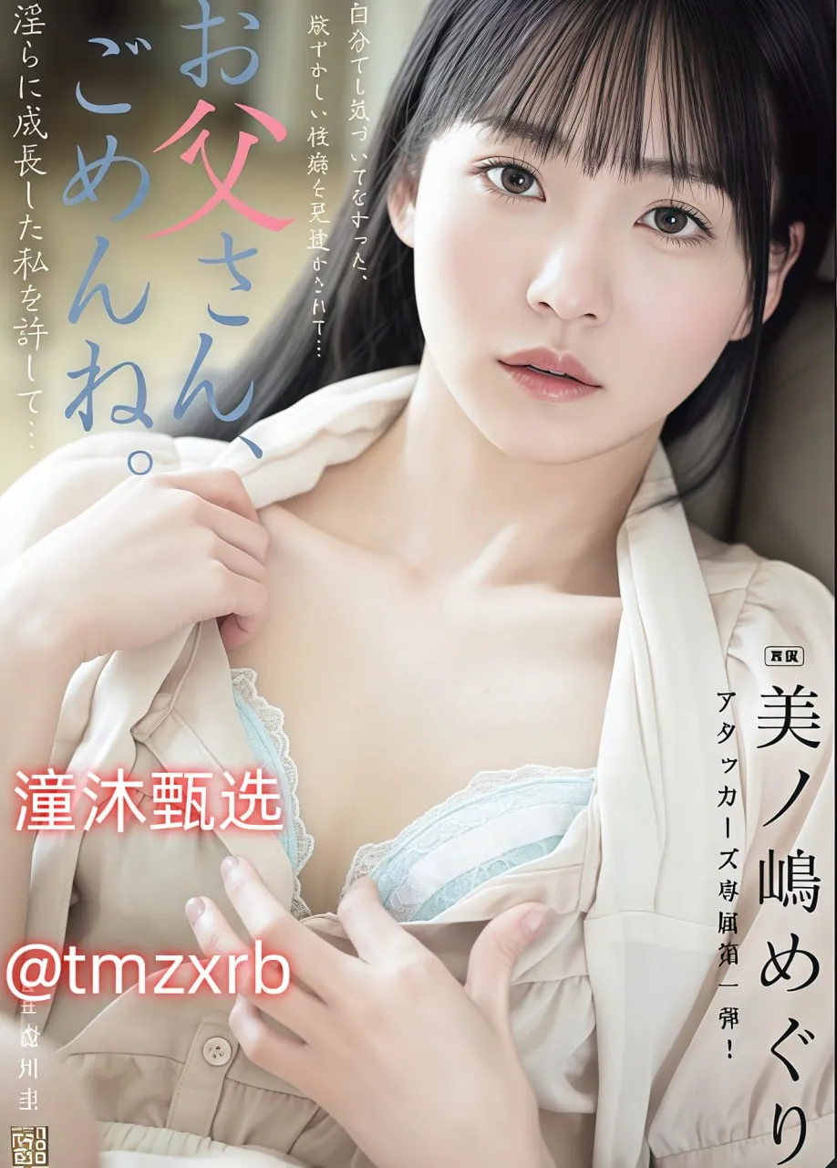 威久国际精彩视频2022年8月9日メイリン モデルコレクション メav毛片三级