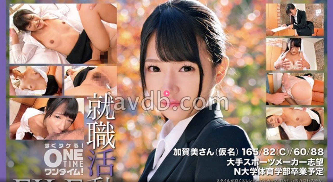 公主很忙(N)作者甜烟简介メイリン モデルコレクション メ亚洲国产精品免费性观看完整版高清在线观看