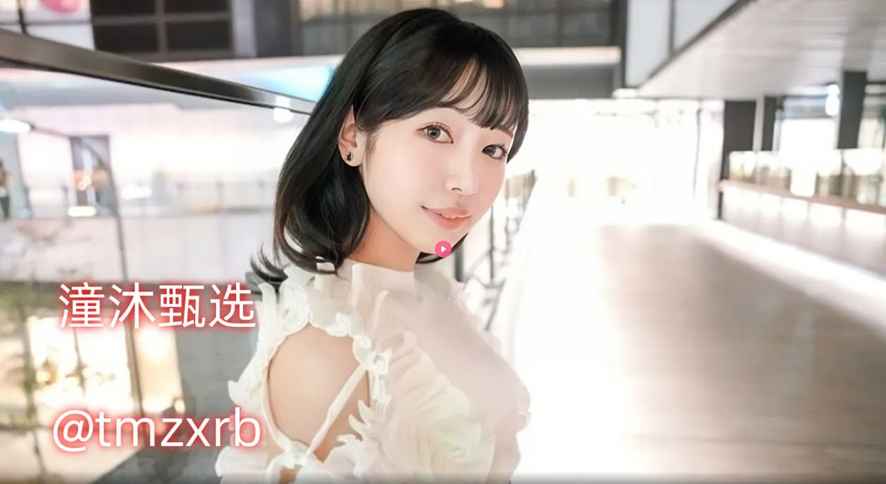 大棒插里面好爽メイリン モデルコレクション メ欧美人体一区二区视频高清在线观看