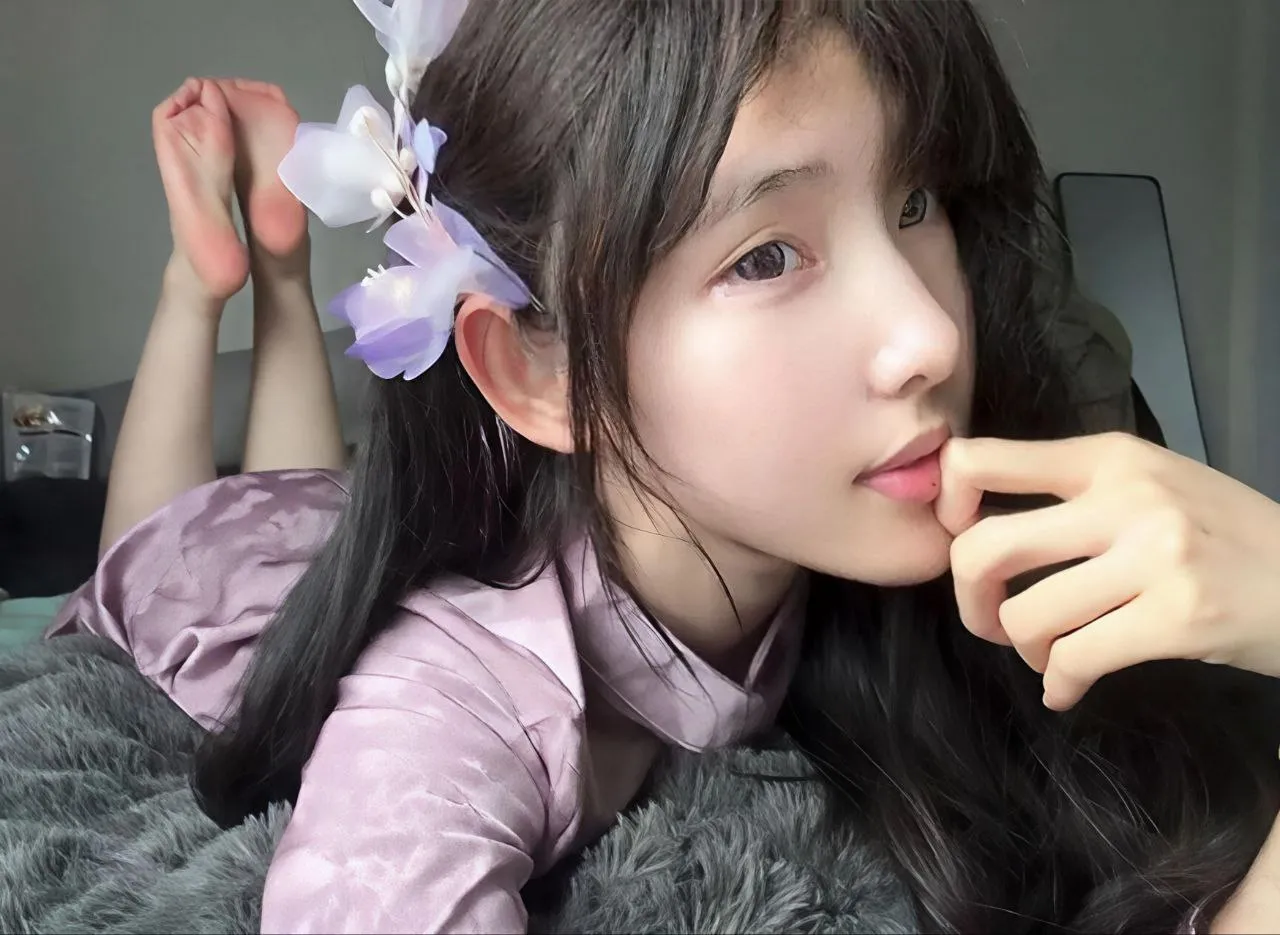 日本有码avメイリン モデルコレクション メ成人玩具用品生产厂家高清在线观看