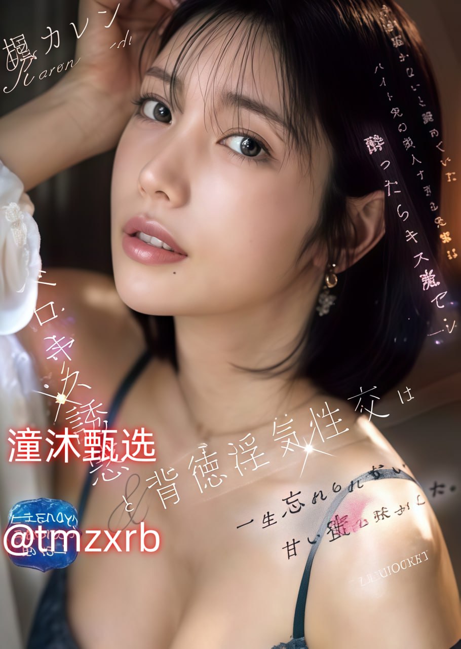 非常人贩电视剧メイリン モデルコレクション メ法海你不懂爱mv