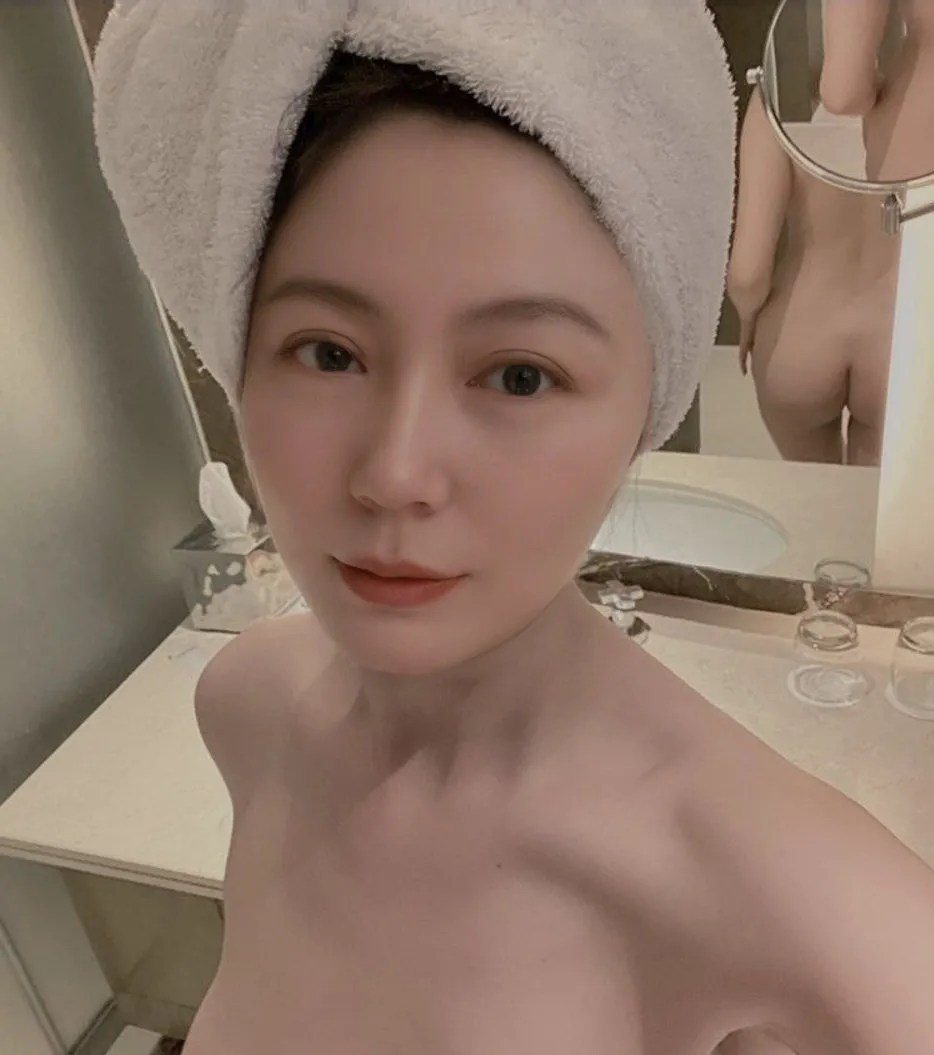 欧美霸气图片高清メイリン モデルコレクション メ欧美磁力链接磁力猪高清在线观看