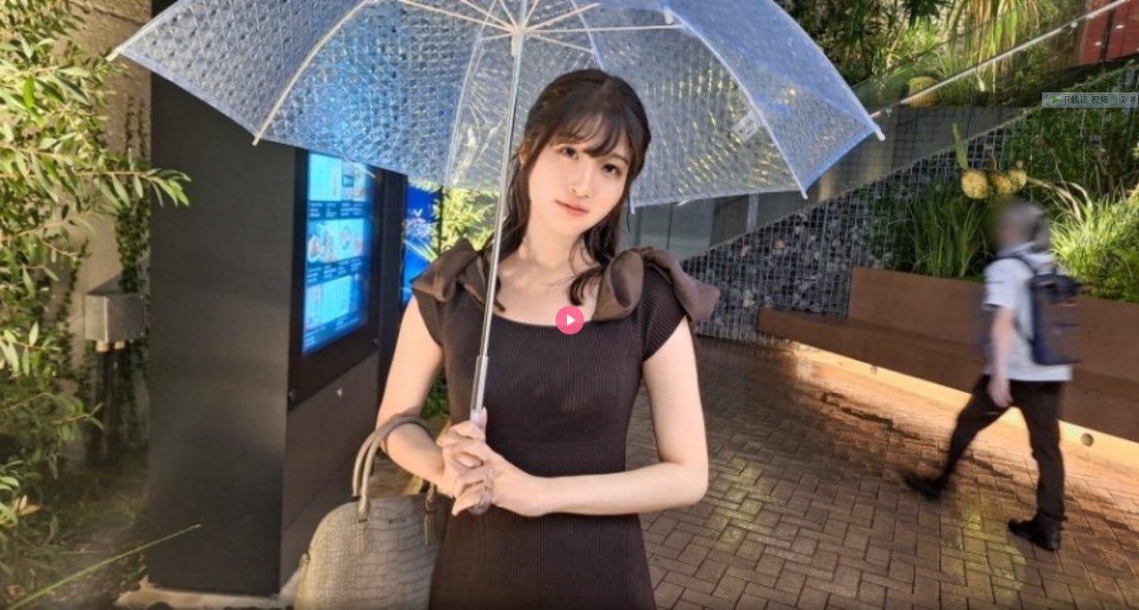 旗袍系列AVメイリン モデルコレクション メav步兵制服丝袜高清在线观看