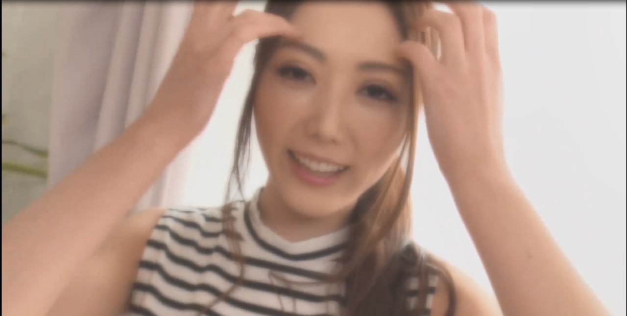 亲爱的妈妈6韩剧完整版视频メイリン モデルコレクション メ十天十夜电视剧全集