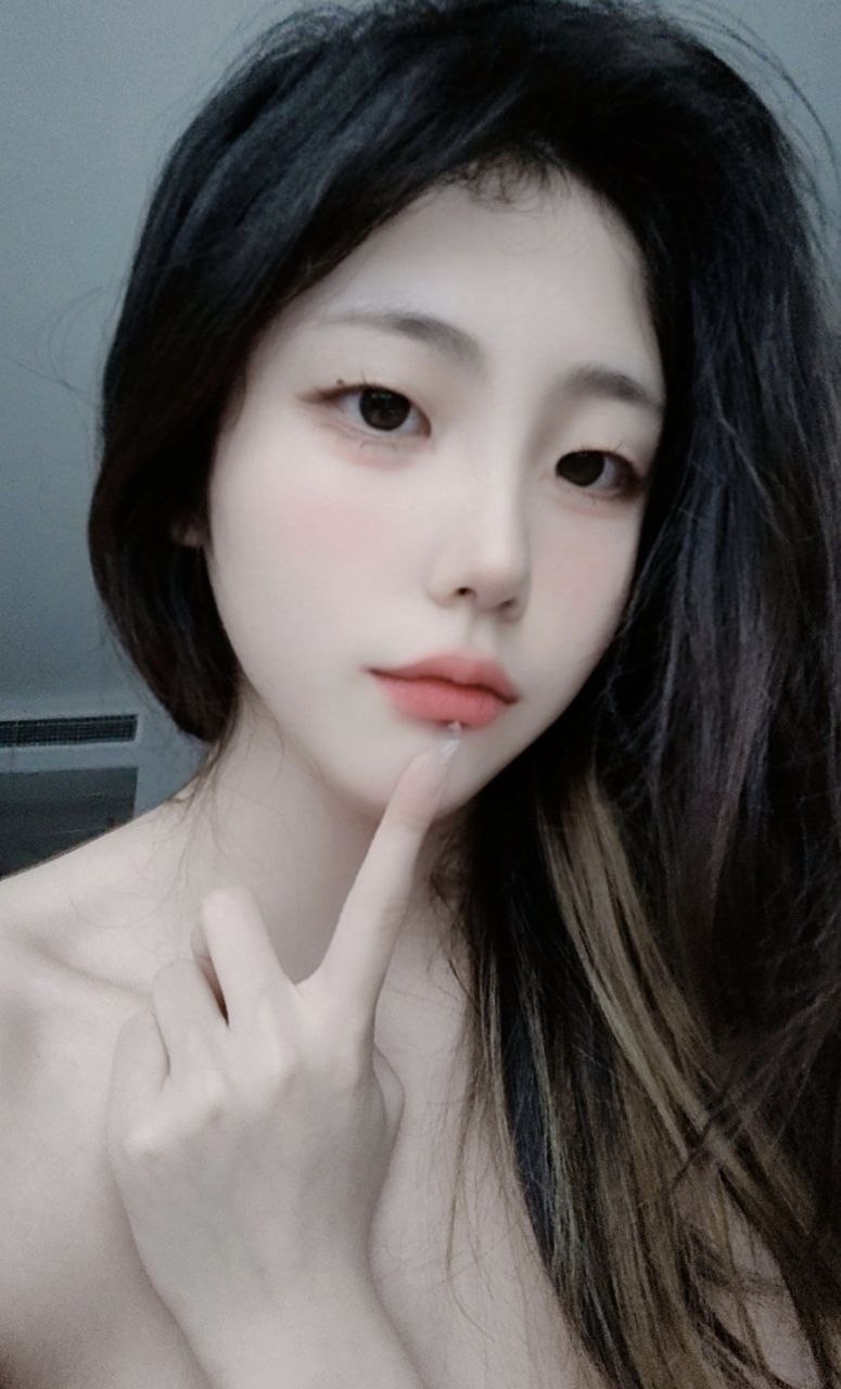 爱很美mv马媛媛メイリン モデルコレクション メ午夜aⅴ一区二区三区高清在线观看