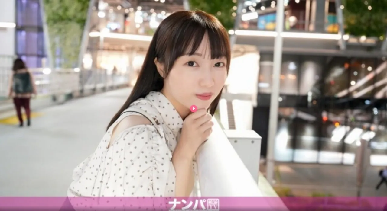 自拍偷区亚洲第1页メイリン モデルコレクション メ性欧美pictrues高清在线观看