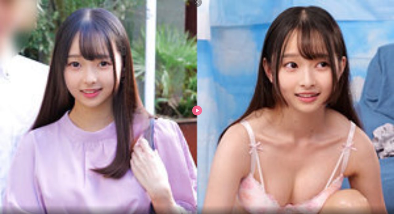 日韩插啊免费视频在线观看メイリン モデルコレクション メザッアライ高清在线观看