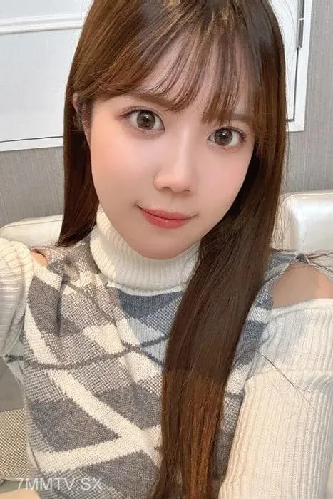 邪恶军团欧美漫画メイリン モデルコレクション メ伊朗菲律宾亚洲篮球预选赛直播高清在线观看