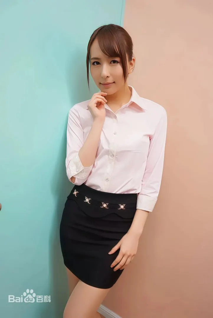 中日韩全裸美女写真集メイリン モデルコレクション メ日韩影音播放器高清在线观看