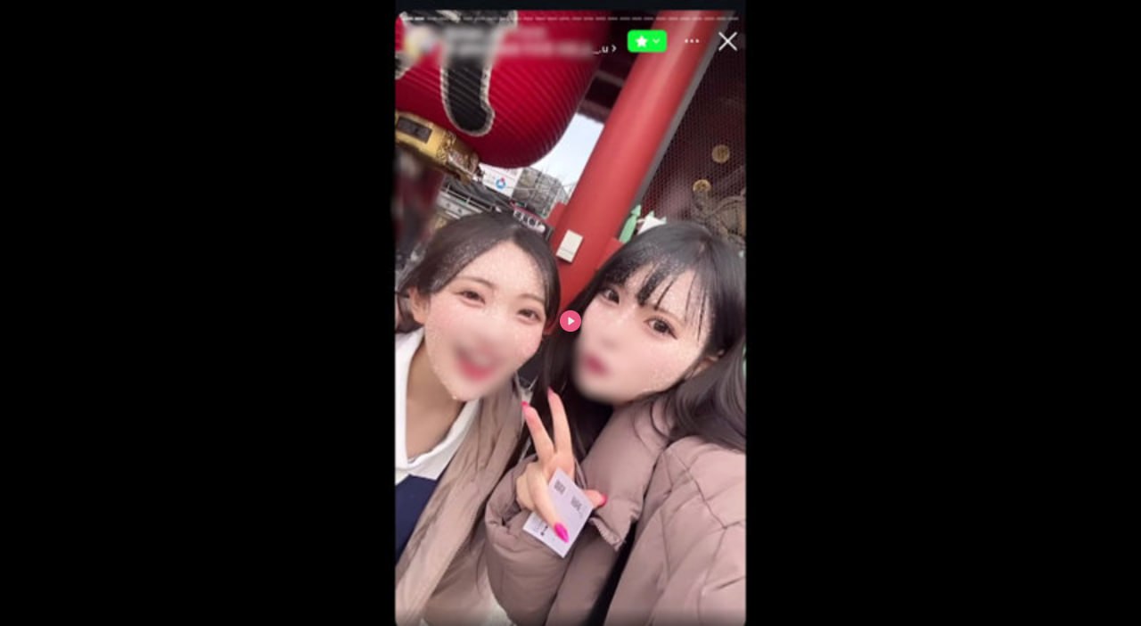 美女主播跳舞视频性感メイリン モデルコレクション メ精品鞋包加盟高清在线观看
