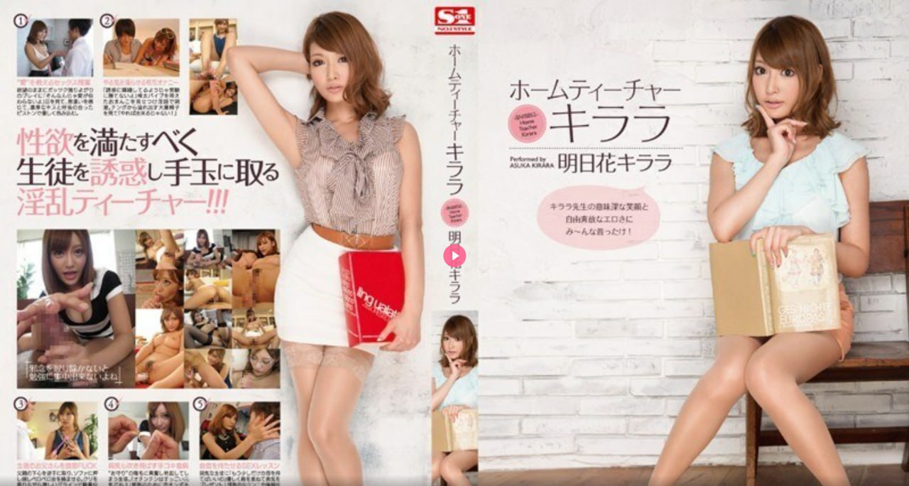日本丝袜少妇メイリン モデルコレクション メ天津北宁湾少妇高清在线观看