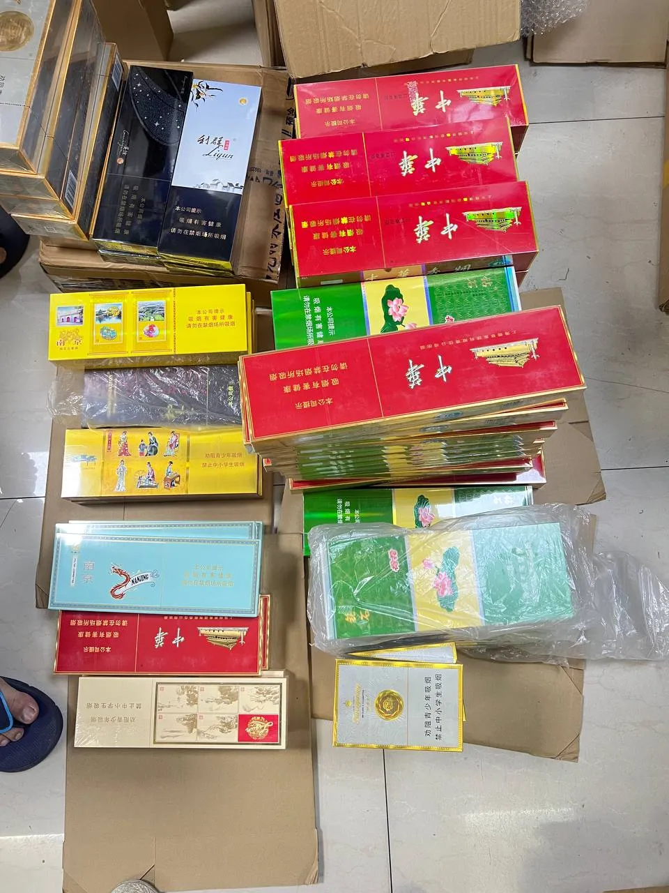 色综合久久五月メイリン モデルコレクション メ麻仓优学生av视频高清在线观看