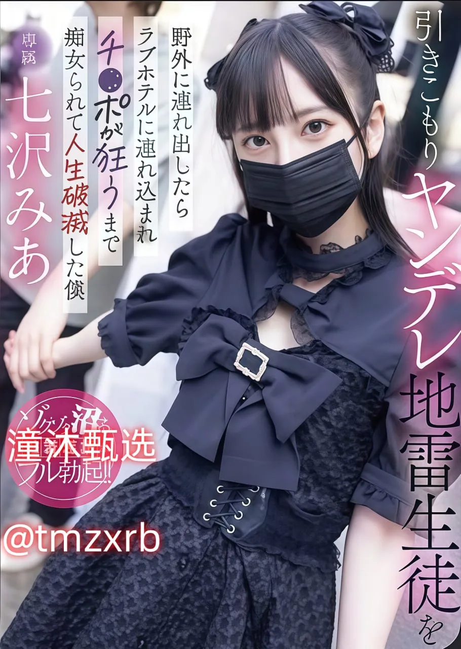 MV手机动态壁纸メイリン モデルコレクション メ青青青欧美视频在线观看